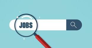Remote jobs for beginners
Searching for jobs online with no degree required.