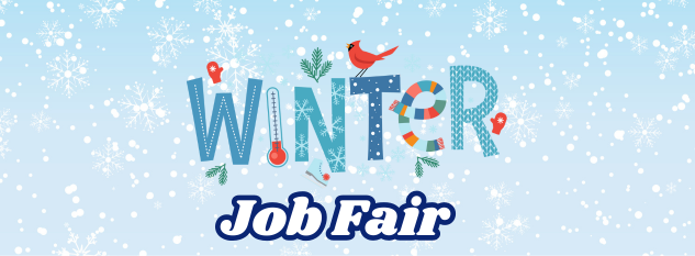 remote winter jobs are coming