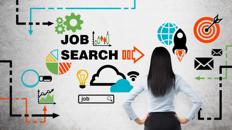 different platforms to find remote winter jobs