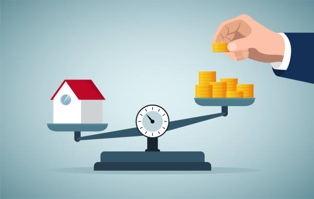 how to turn passive income into active income to make money