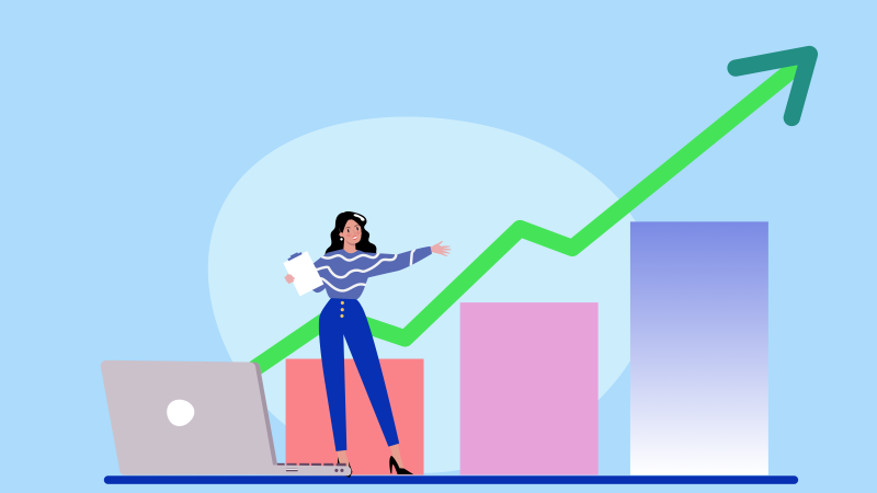 get a remote job without applying everywhere