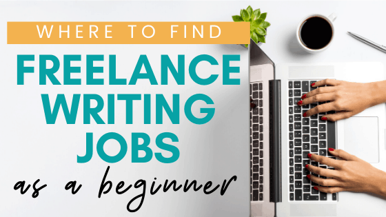 freelance jobs for students to earn money online