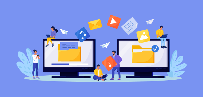 different digital products to sell online