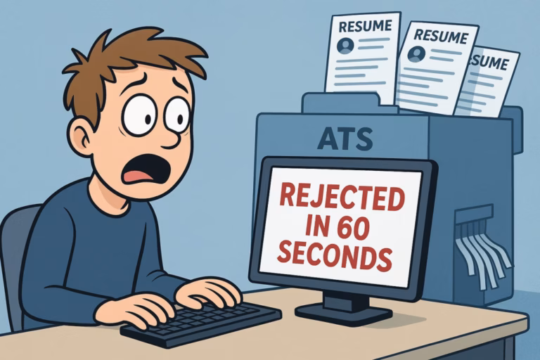 can ats system detect chatgpt writing