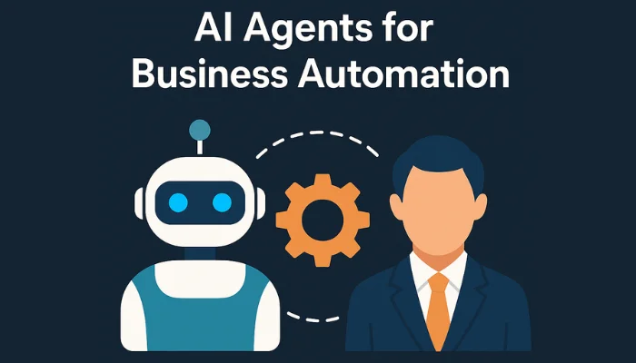 ai agent