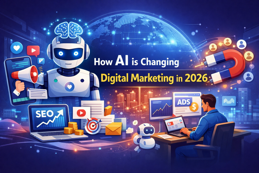 ai in workflow
