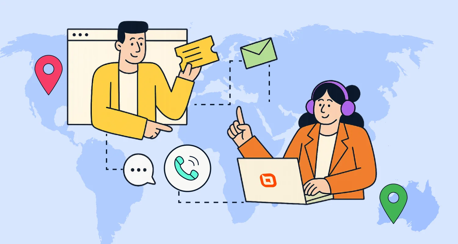 customer service jobs