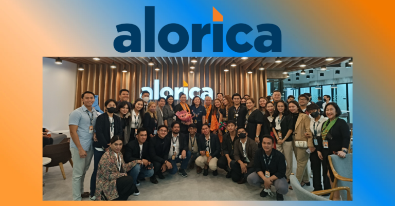 alorica work from home reoles